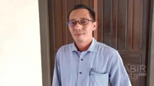 Reses di 50 Kelurahan dan Desa, DPRD Barsel Tampung 685 Aspirasi Masyarakat