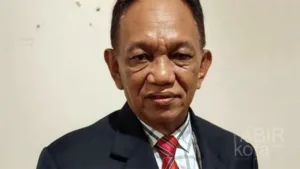 Kasus DBD Mulai Muncul, DPRD Barsel Minta Pemkab Lakukan Fogging