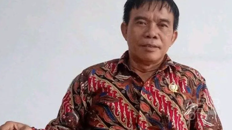 DPRD Barsel Apresiasi Langkah Cepat Pemkab Antisipasi Penyebaran DBD