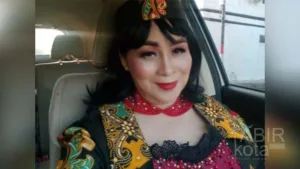 DPRD Barsel Minta Pemkab Pastikan Bantuan untuk Poktan Tersalur Tepat Sasaran