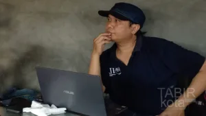 Mengenang Didi Gunawan; “The Truly” Wartawan