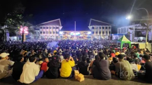 Nobar