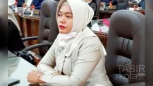 Tingkatkan Kesejahteraan, Pemkab Barsel Diminta Prioritaskan Program Pemberdayaan Masyarakat