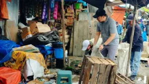 Perangi Sampah
