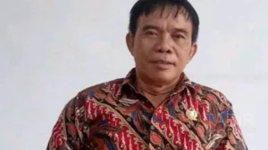 DPRD Barsel Sarankan Pemkab Bentuk Tim Seleksi Penerima Beasiswa