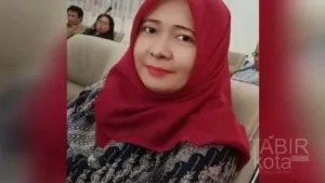DPRD Barsel Minta Pemkab Terapkan Pembangunan Berkeadilan