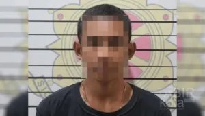Sebarkan Video “Wik-Wik” dengan Mantan Kekasih, Pemuda di Tabalong Masuk Bui