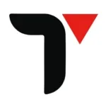 TABIRkalteng