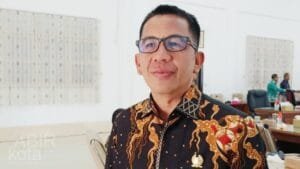 Pemkab Barsel Raih Penghargaan SAKIP, DPRD Beri Apresiasi