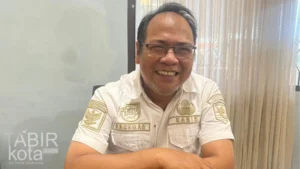 Permudah Pelayanan Publik, Pemkab Kotabaru Rencanakan Pengoperasian MPP