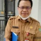 Dinas Perkimtan Barsel Bangun 32 Rumah, Prioritaskan Korban Bencana dan Warga Kurang Mampu