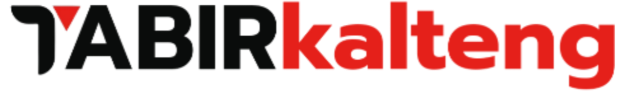 TABIRkalteng